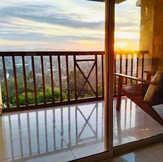 The Lady Hill Hotel Galle Exterior foto