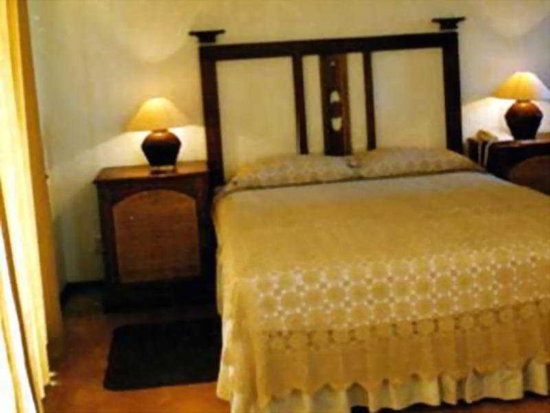 The Lady Hill Hotel Galle Exterior foto