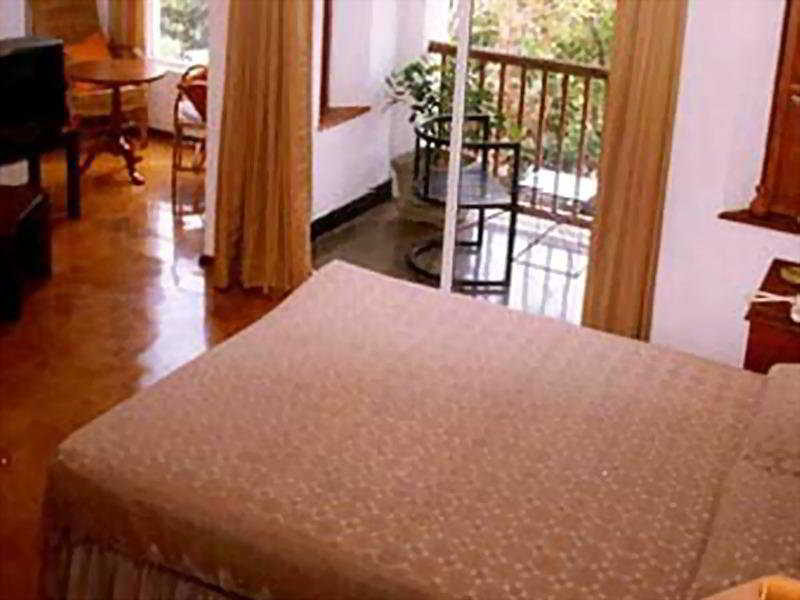 The Lady Hill Hotel Galle Exterior foto