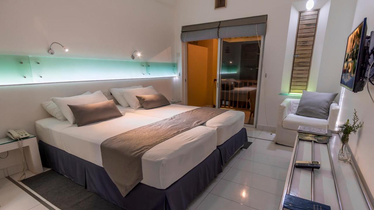 The Lady Hill Hotel Galle Exterior foto